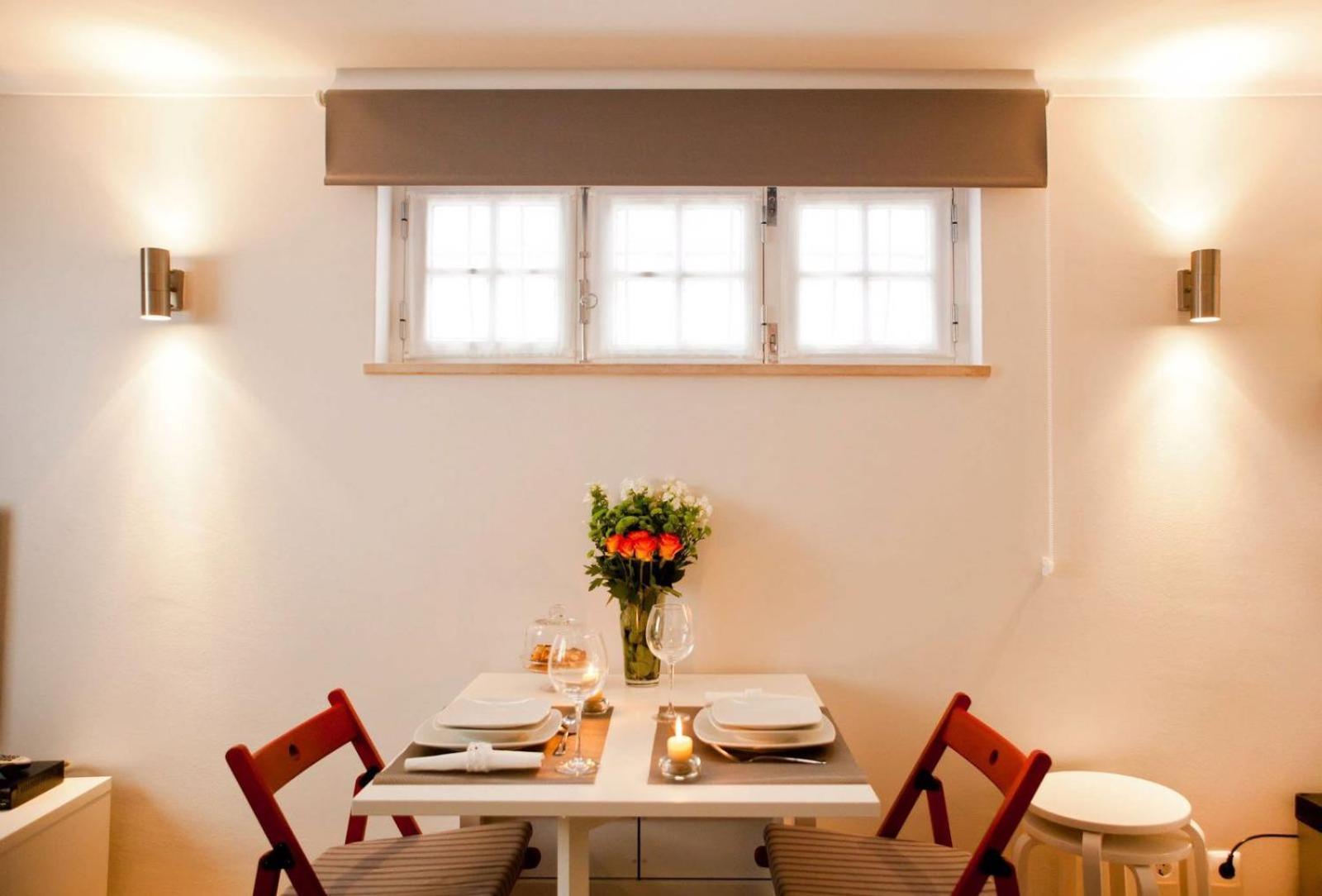Bica Little House By Spoton Apartments ลิสบอน ภายนอก รูปภาพ